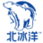 北京北冰洋食品有限公司